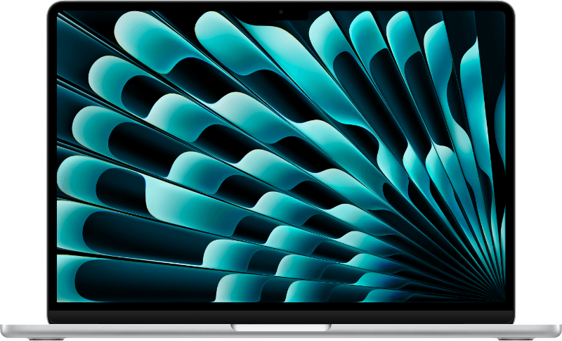 MacBook Air 13 MacBook Air 13