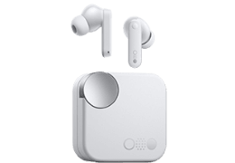Device-Image-Front