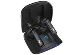 Device-Image-Front