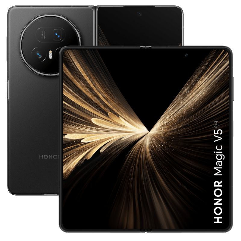 HONOR Magic V5