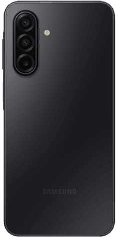 Back Image