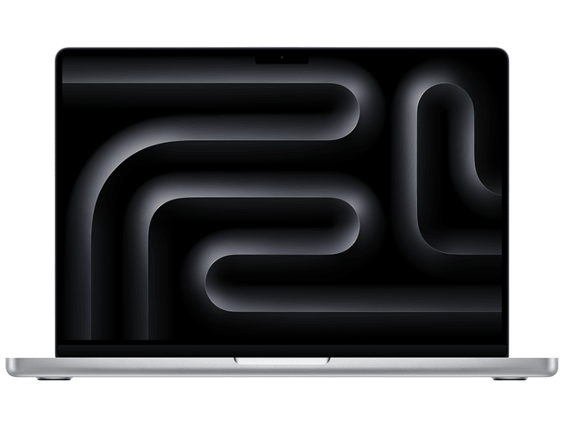 MacBook Pro 14 MacBook Pro 14