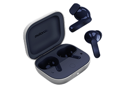 Device-Image-Front
