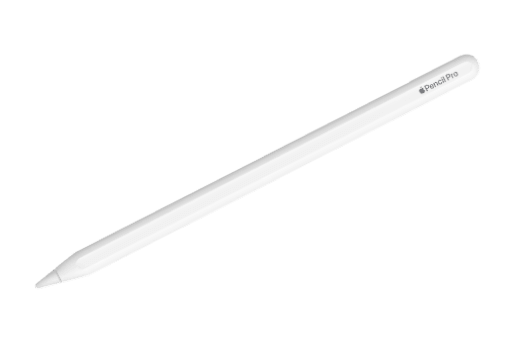 Device-Image-Front