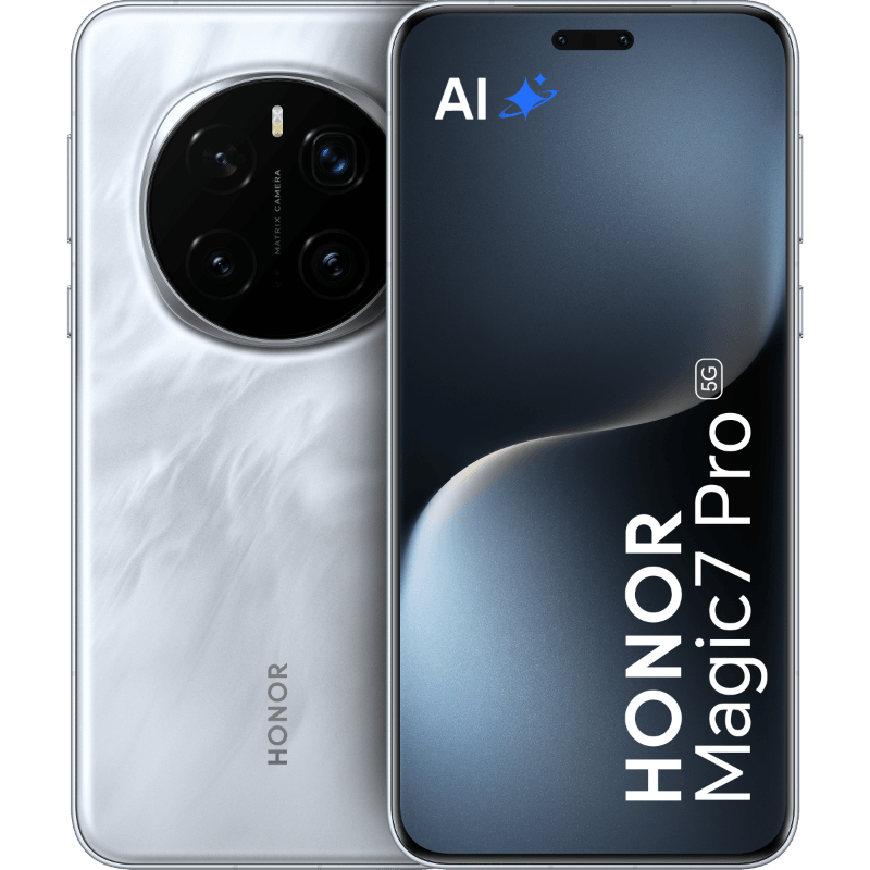 HONOR Magic7 Pro