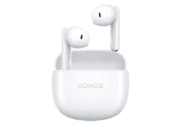Device-Image-Front