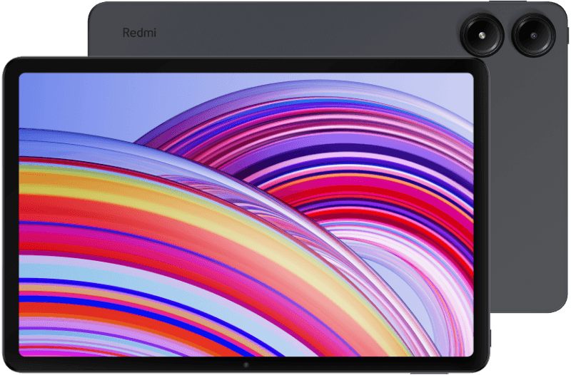 Xiaomi Redmi Pad Pro 5G