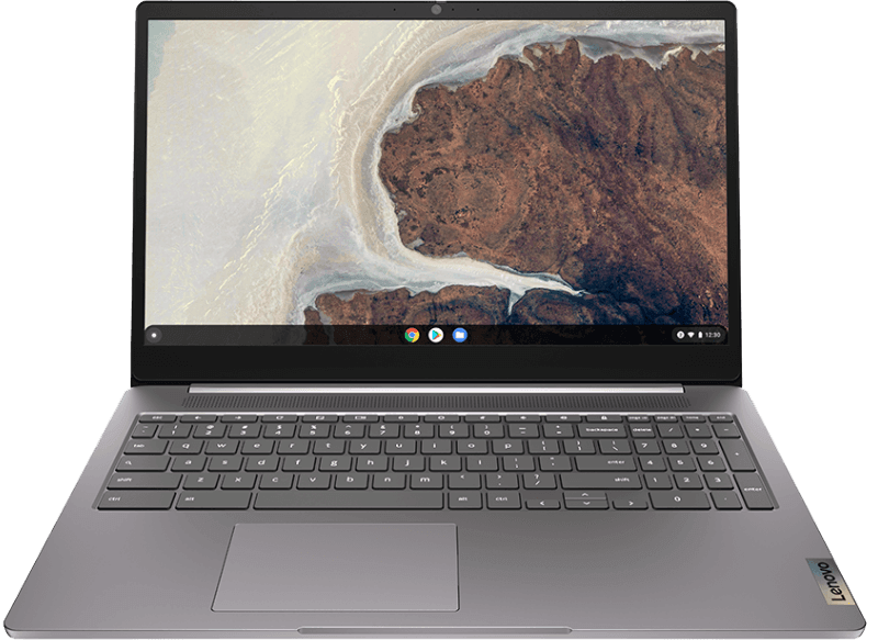 Front Image
