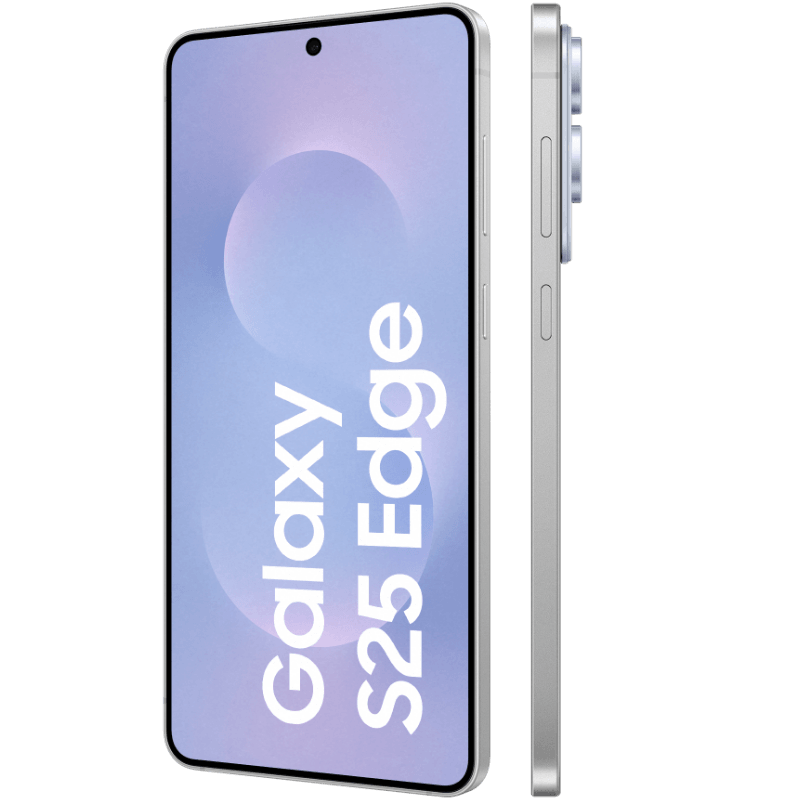 Samsung Galaxy S25 Edge