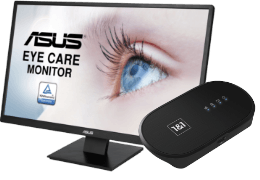 Device-Image-Front