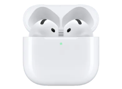 Apple AirPods 4