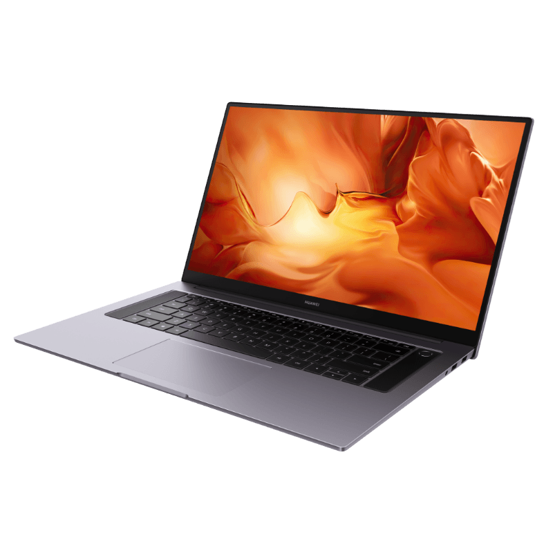 D16 huawei matebook Laptop HUAWEI